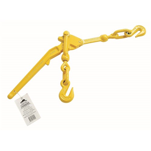 BEAVER LOADBINDER RECOILESS G-70 7-8MM EYE GRAB HOOKS 3800KG